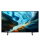 Samsung QE42S90H 42" OLED 4K 165 Hz Tizen TV HDMI 2.1 - 1526895 - zdjęcie 2